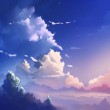 118开奖-澳门